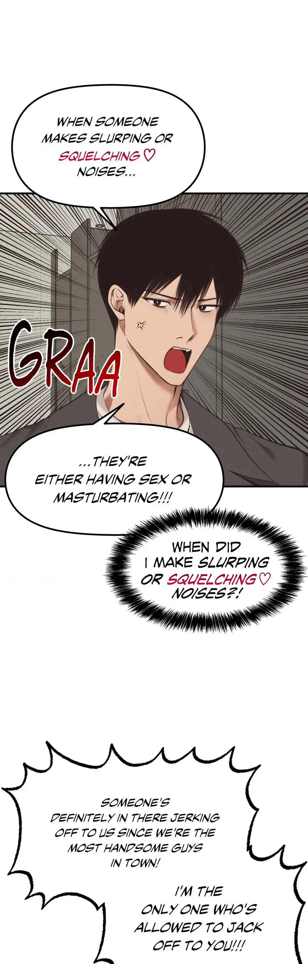 Chapter 28, page 10