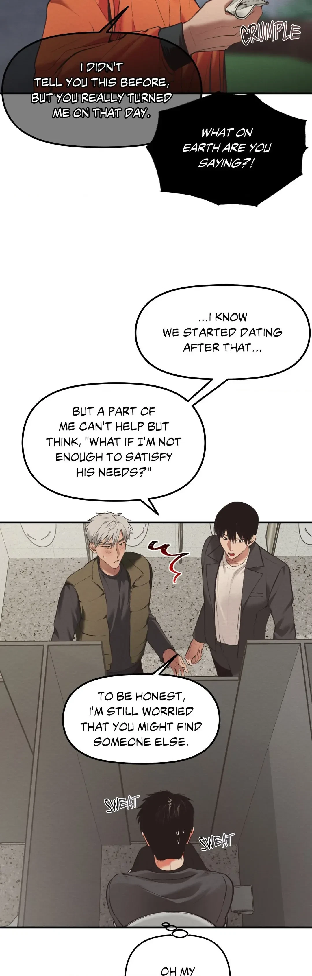 Chapter 28, page 14