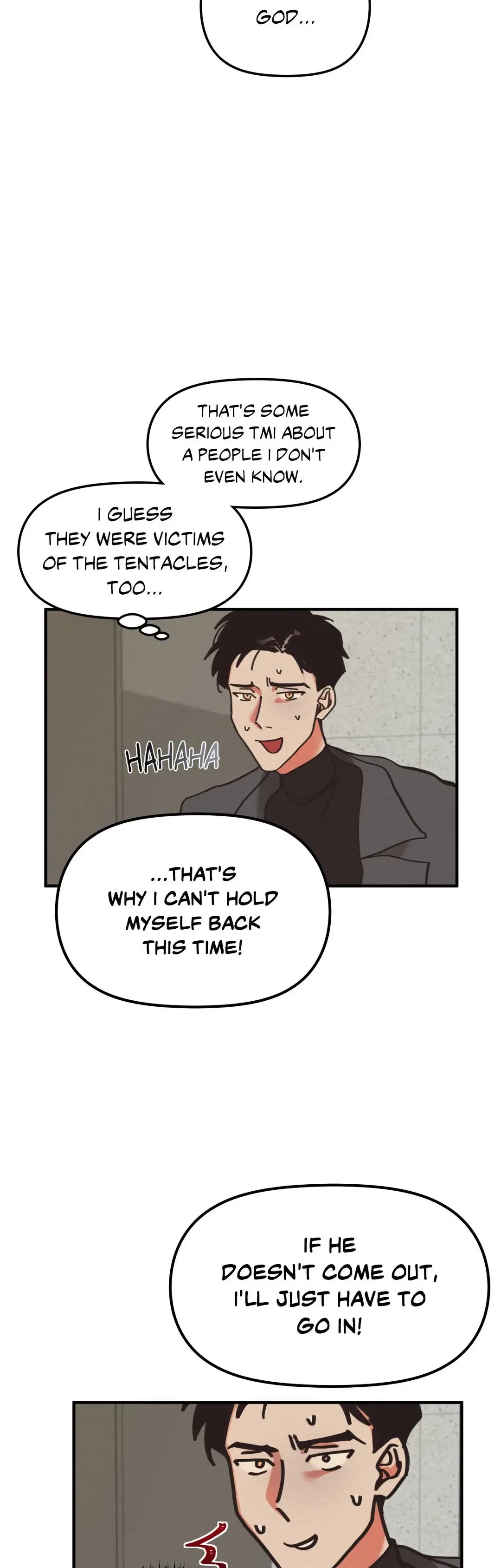 Chapter 28, page 15