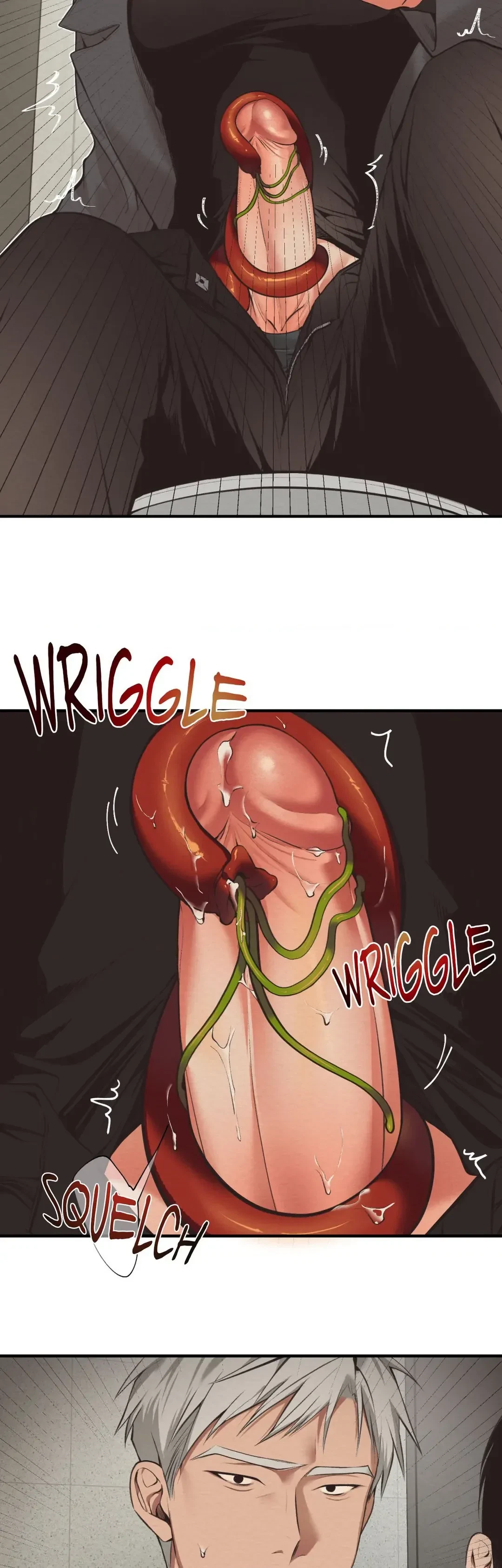 Chapter 28, page 18