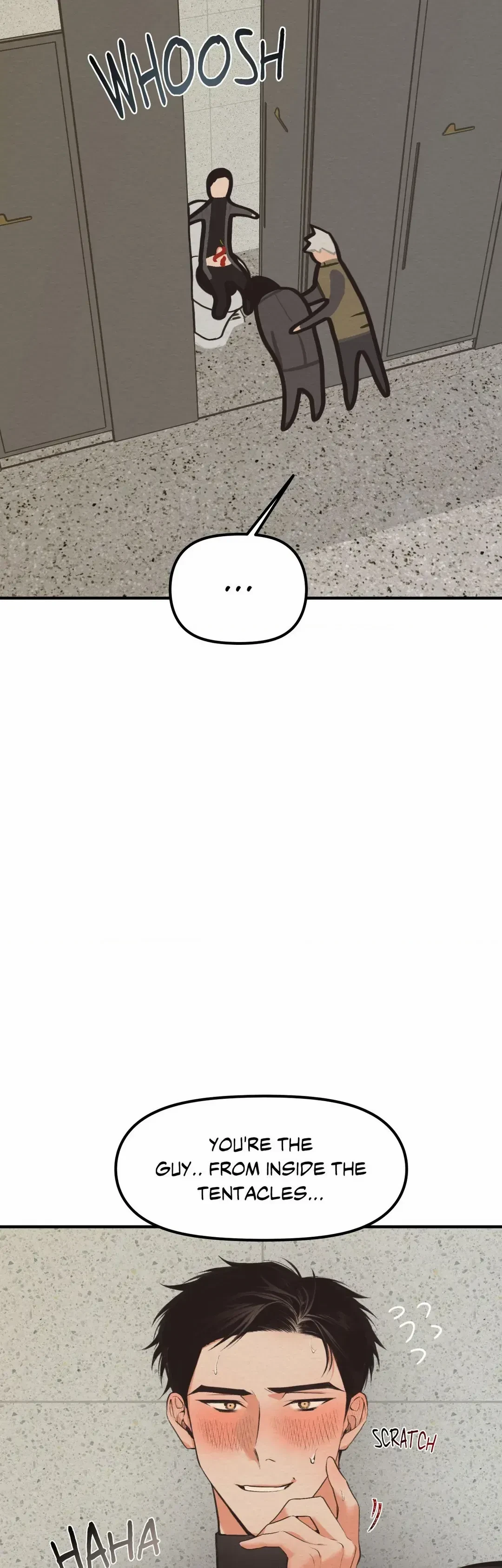 Chapter 28, page 20