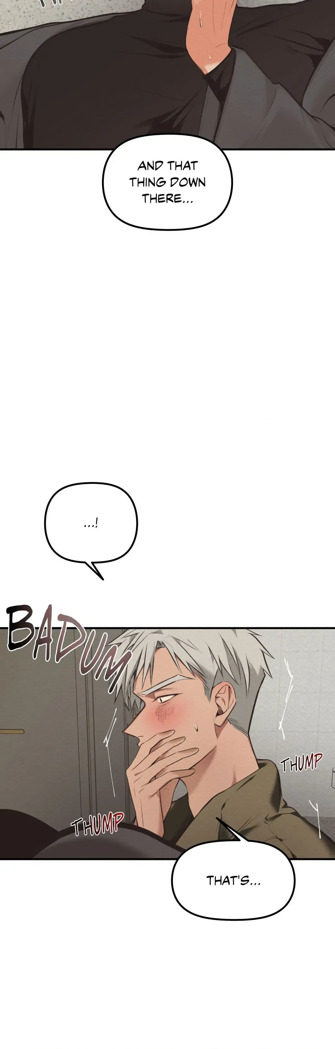 Chapter 28, page 21