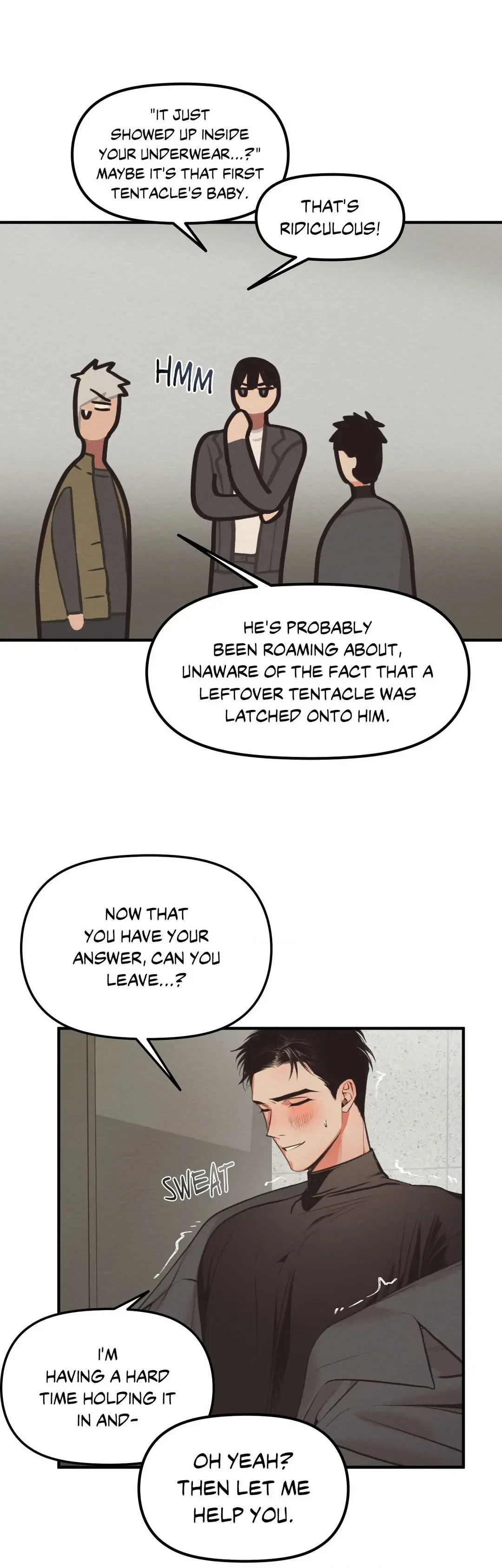 Chapter 28, page 23