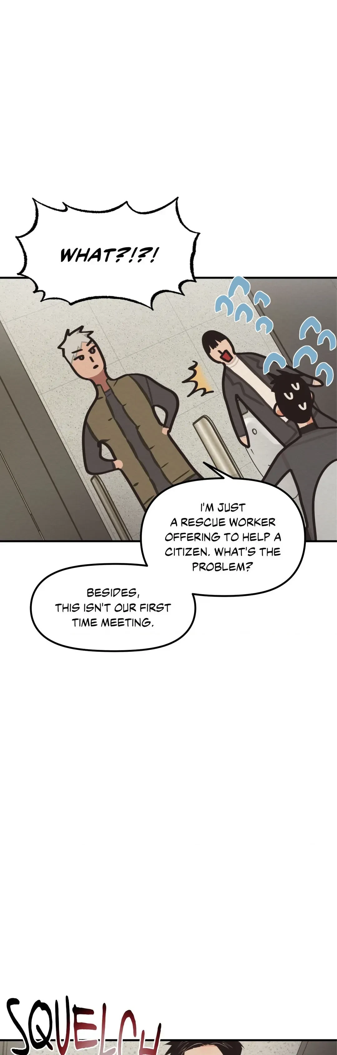 Chapter 28, page 24