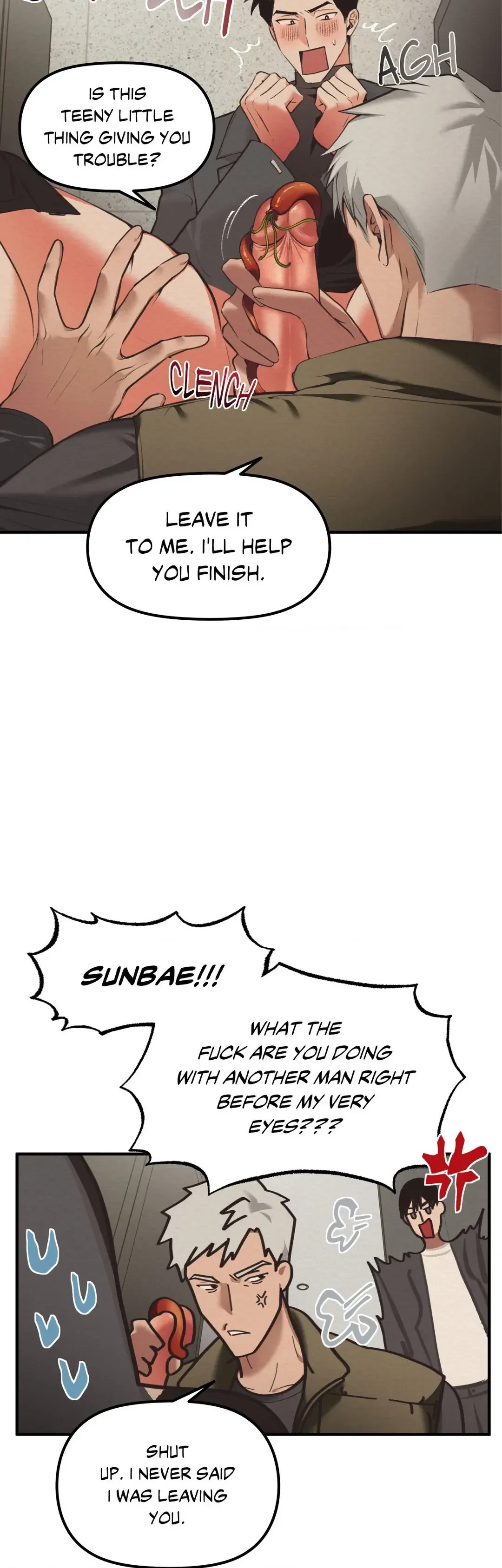 Chapter 28, page 25