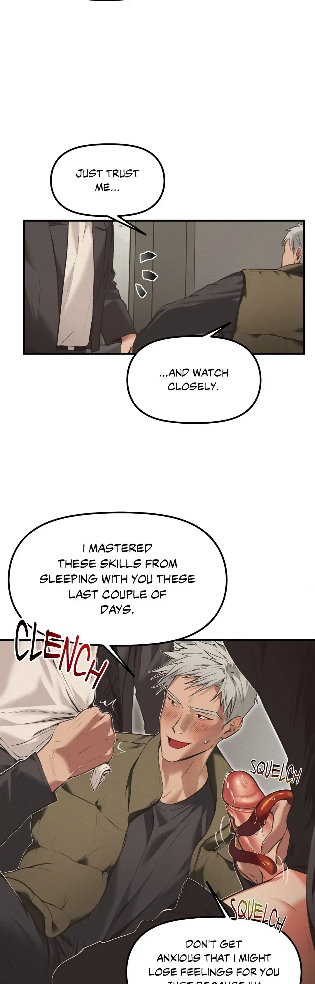 Chapter 28, page 26