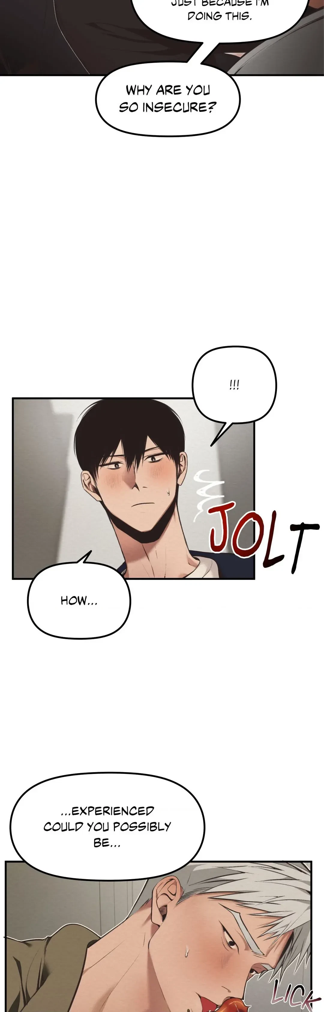 Chapter 28, page 27