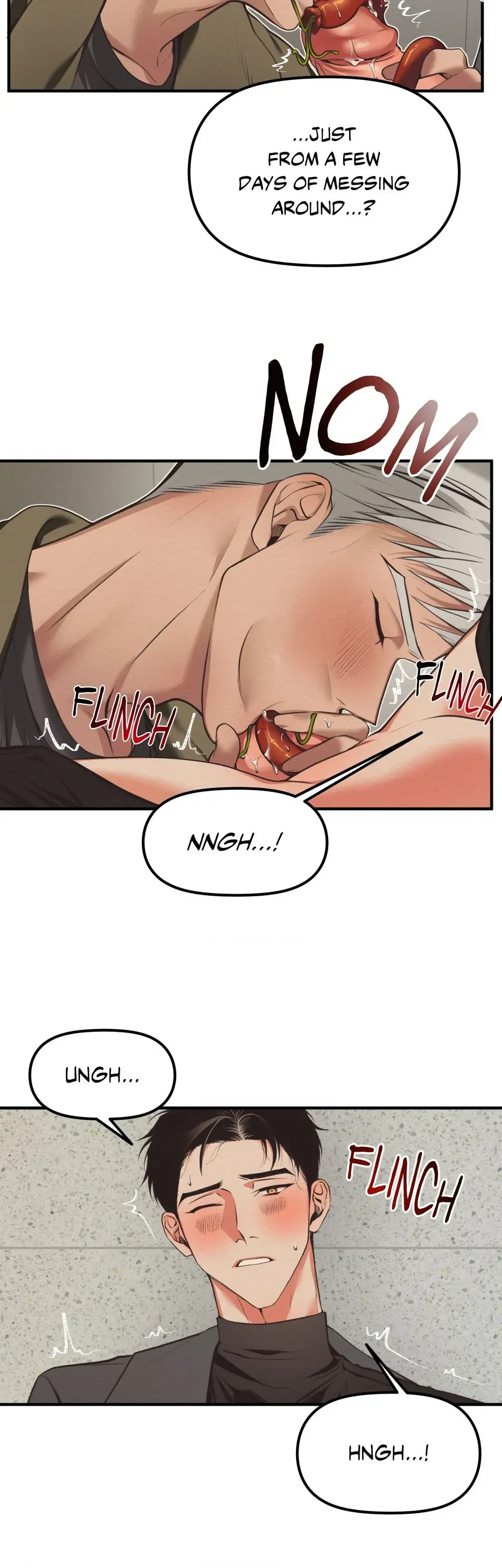 Chapter 28, page 28