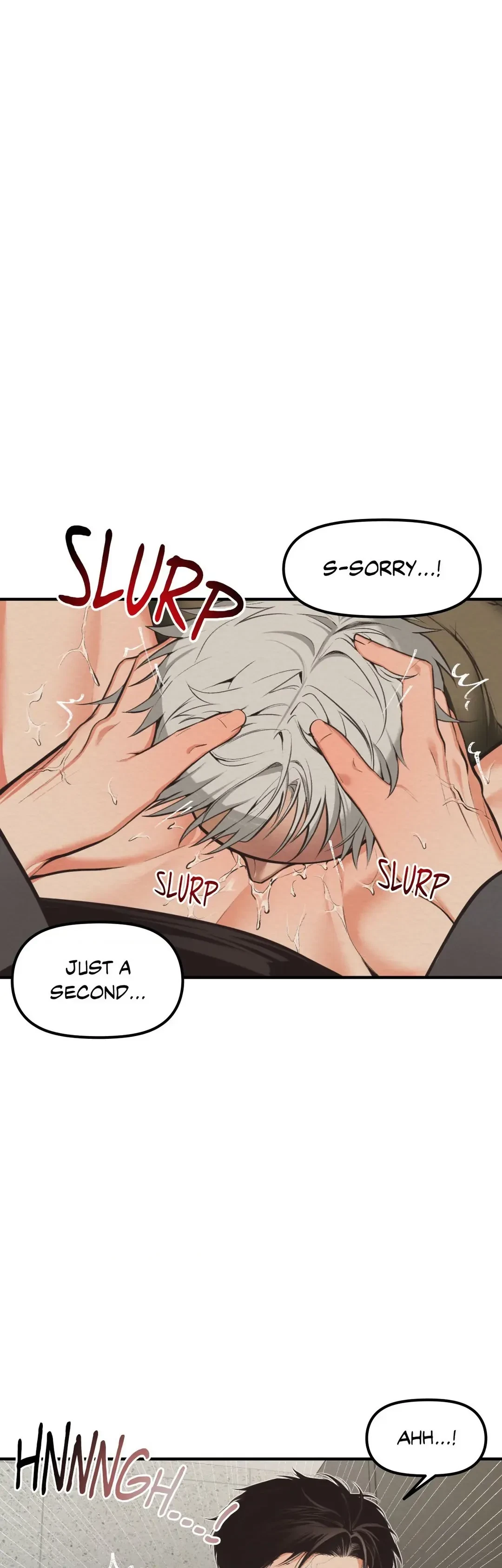 Chapter 28, page 31