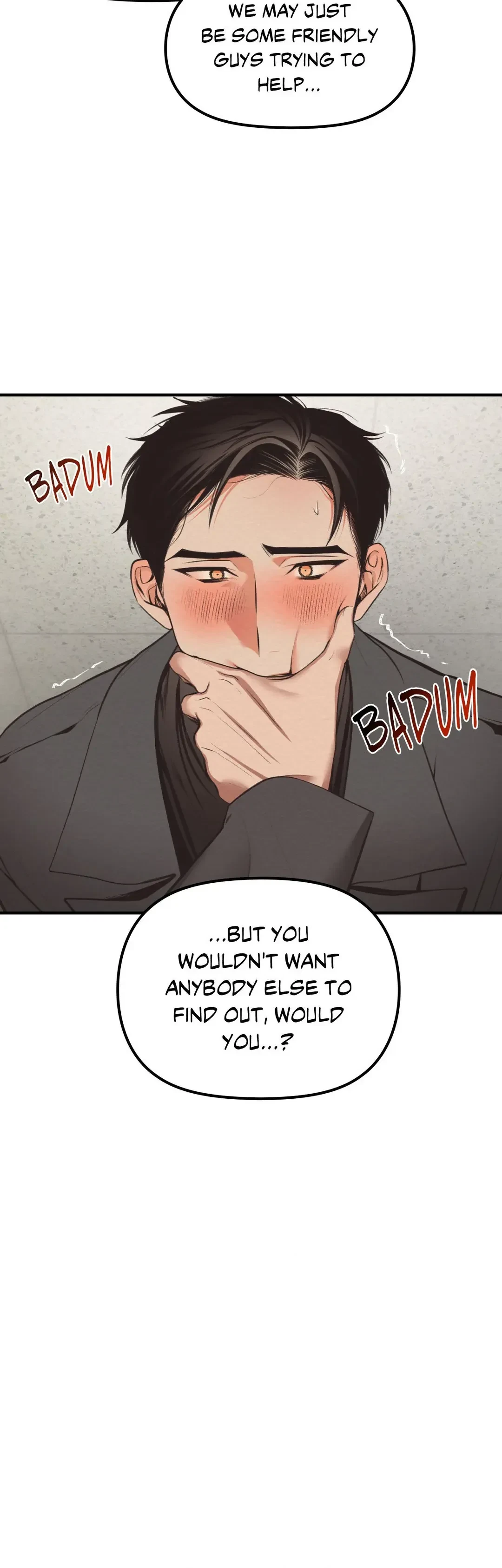 Chapter 28, page 34