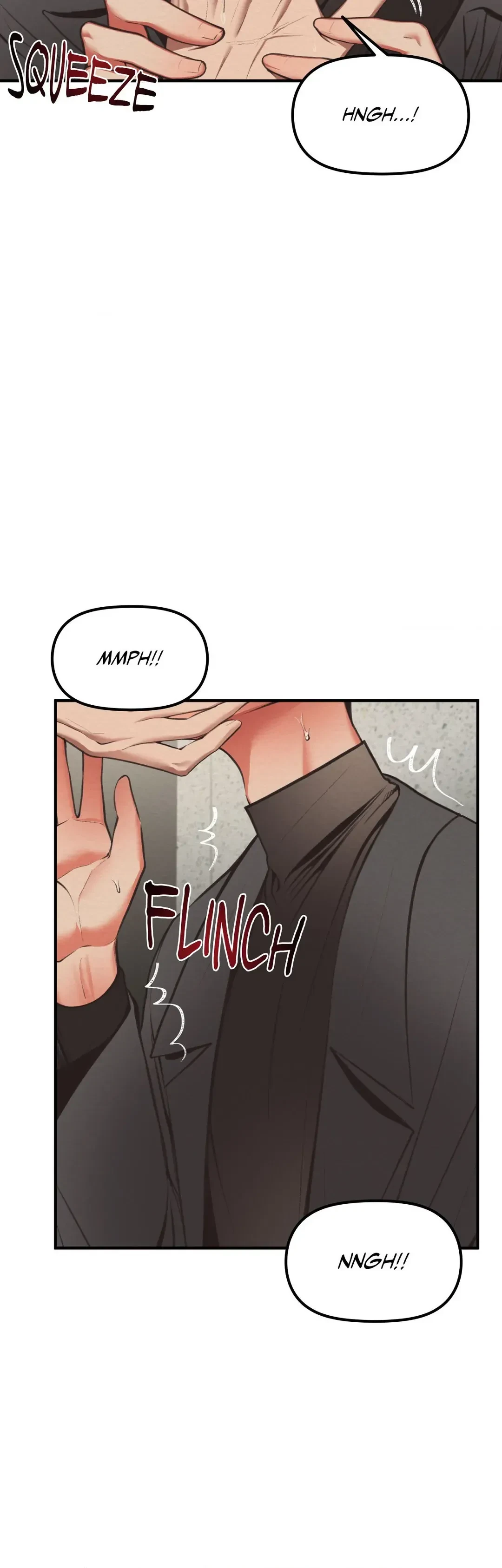 Chapter 28, page 37