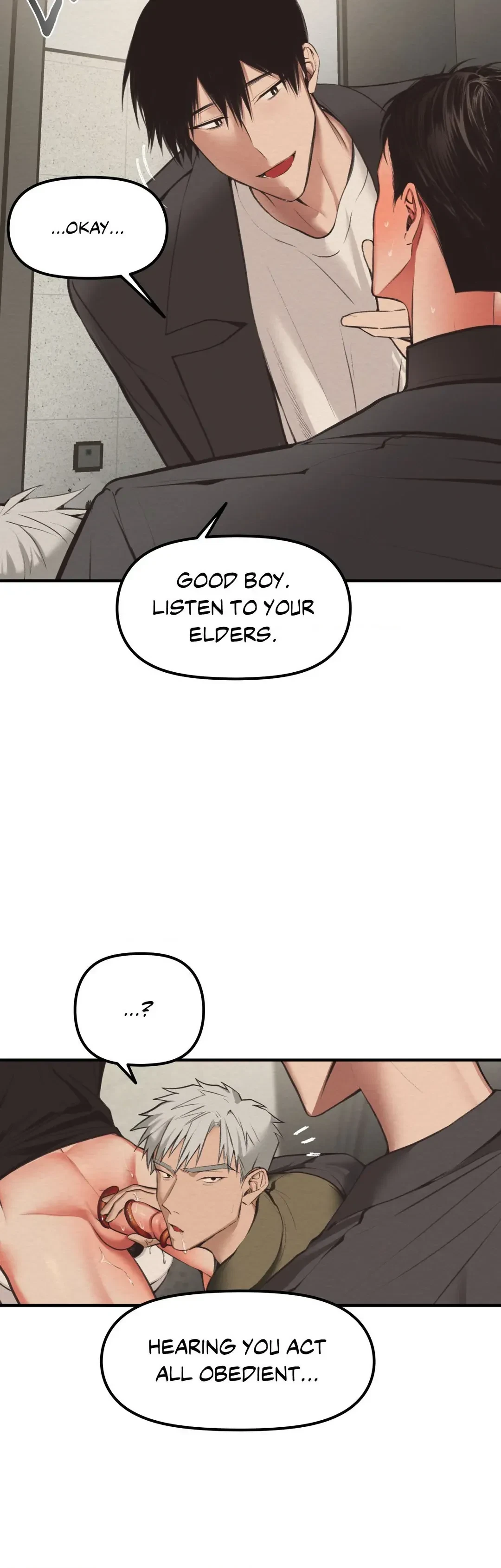 Chapter 28, page 40