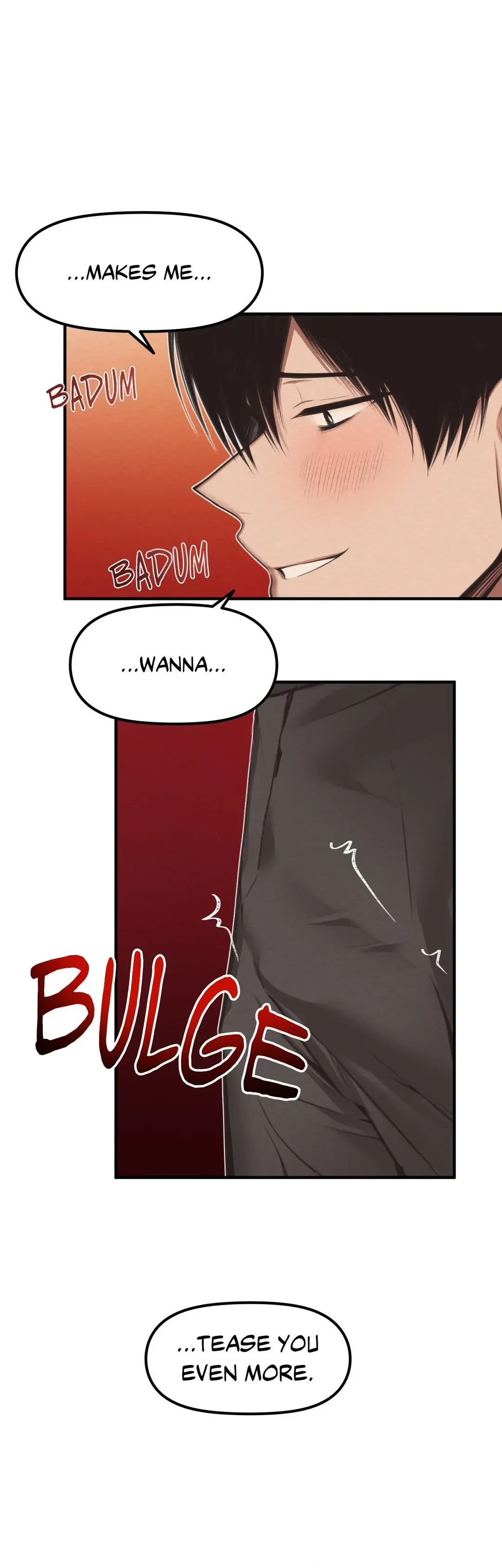 Chapter 28, page 41