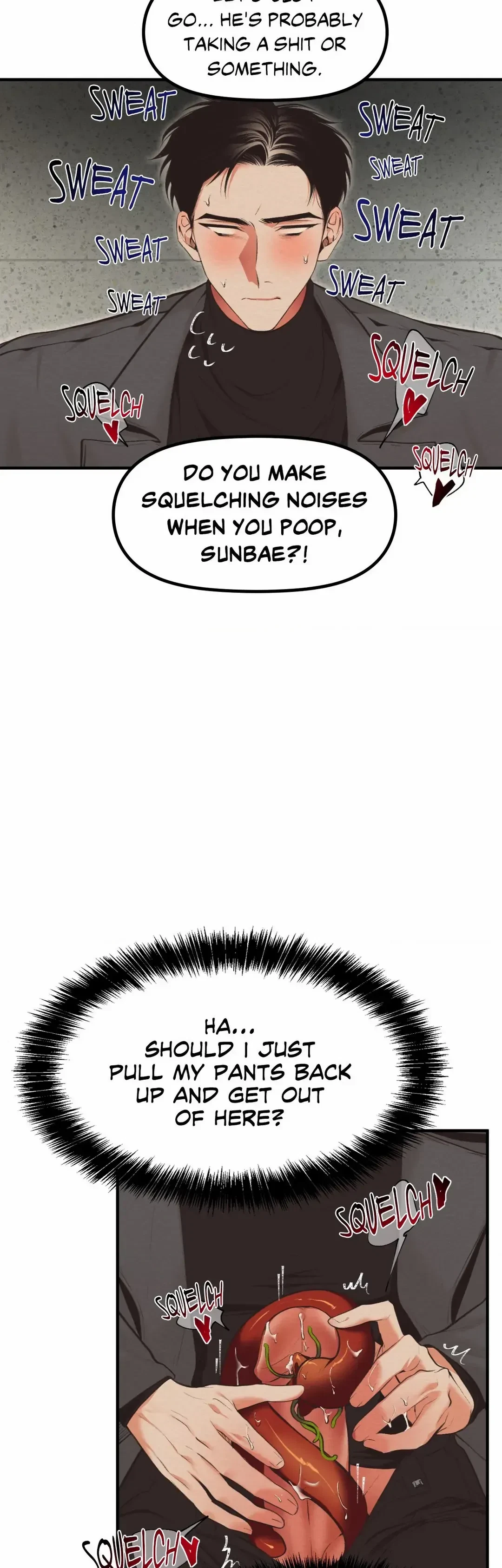 Chapter 28, page 6