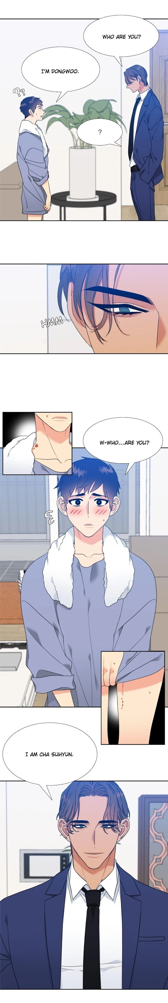Chapter 29, page 10