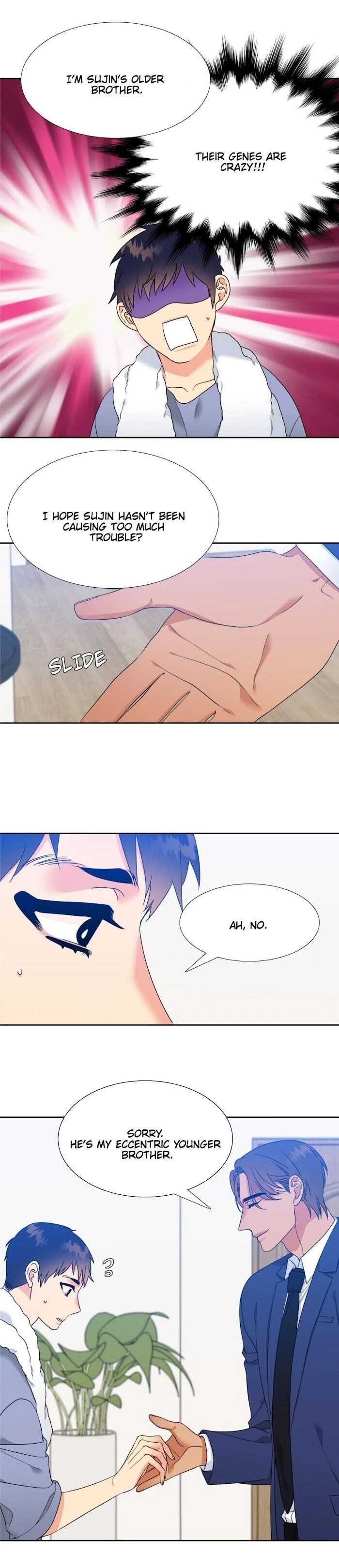 Chapter 29, page 11