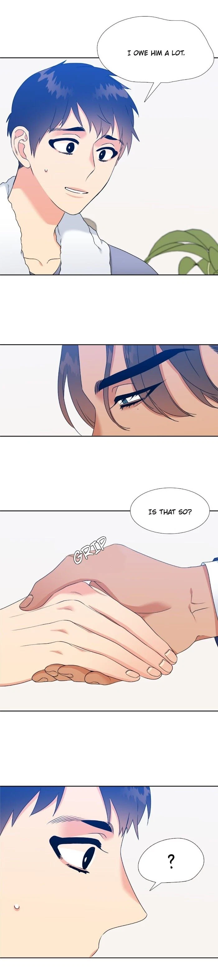 Chapter 29, page 12