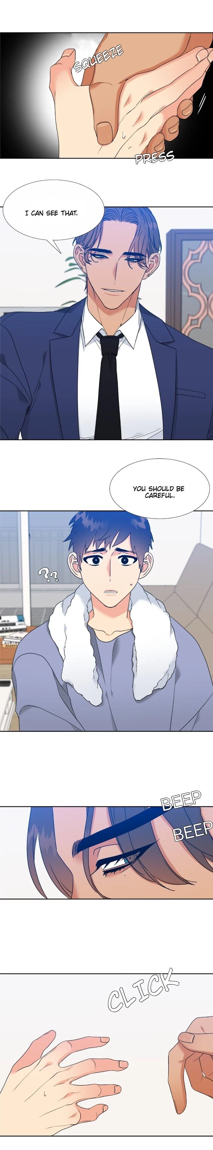 Chapter 29, page 13