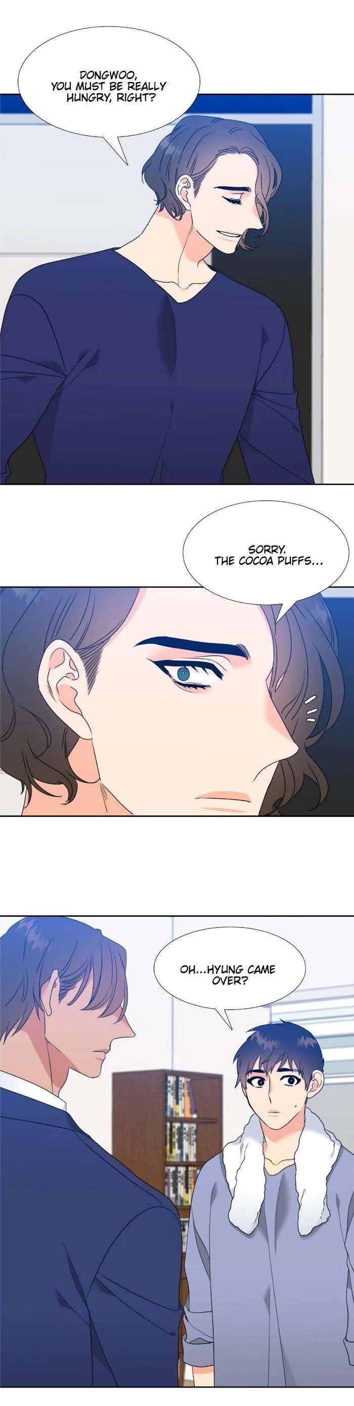 Chapter 29, page 14