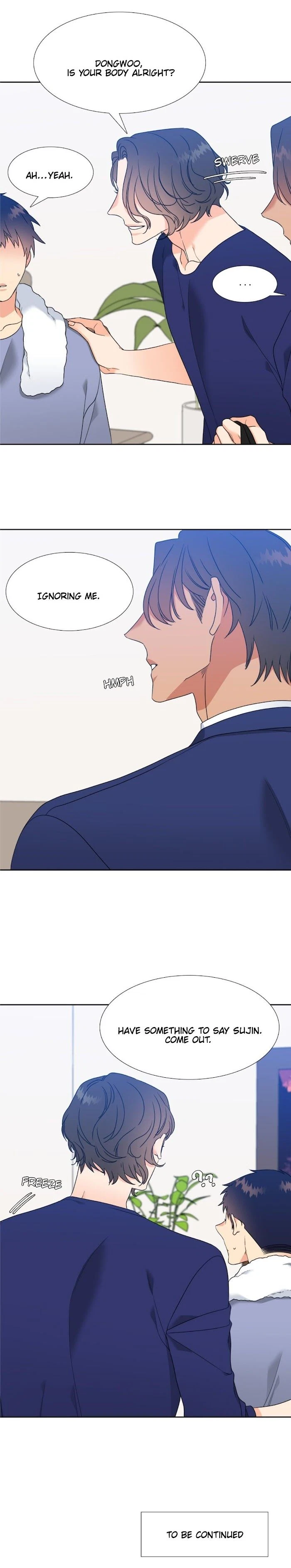 Chapter 29, page 15