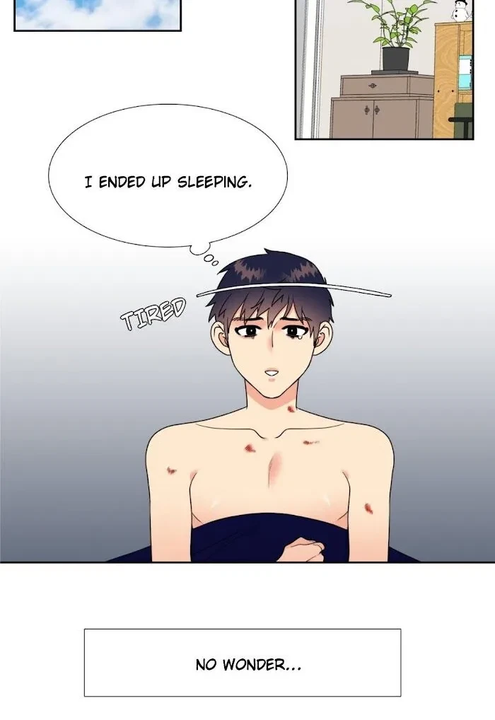 Chapter 29, page 2