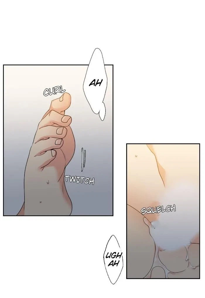 Chapter 29, page 3