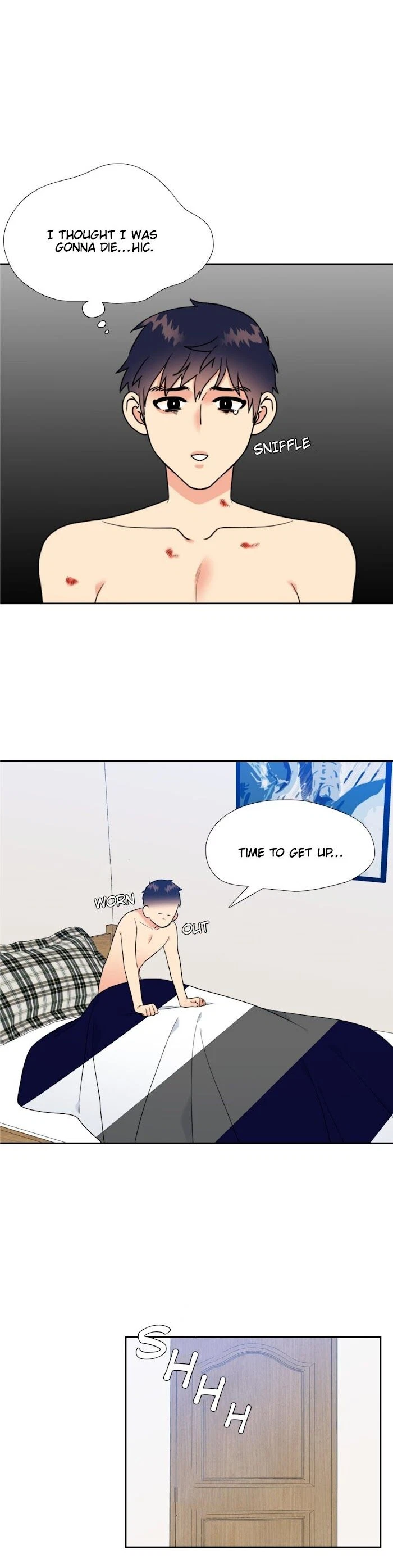 Chapter 29, page 6