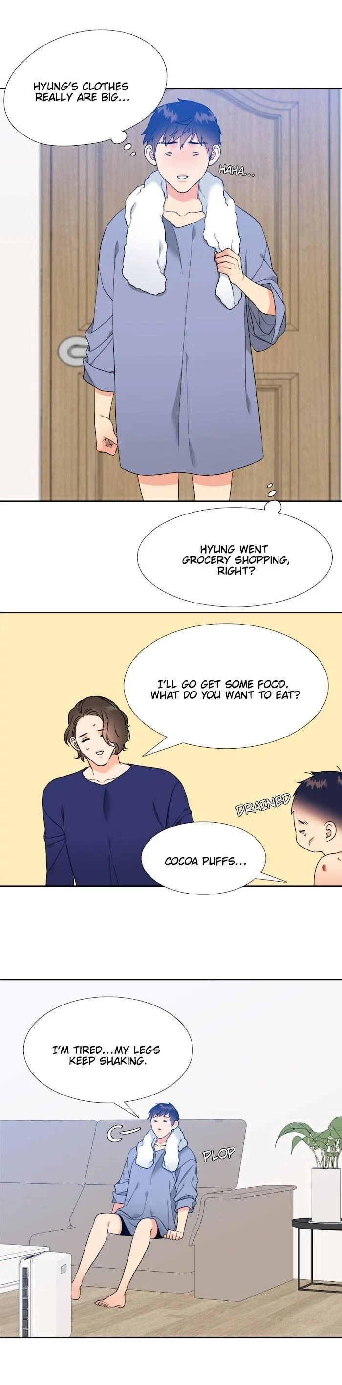 Chapter 29, page 7