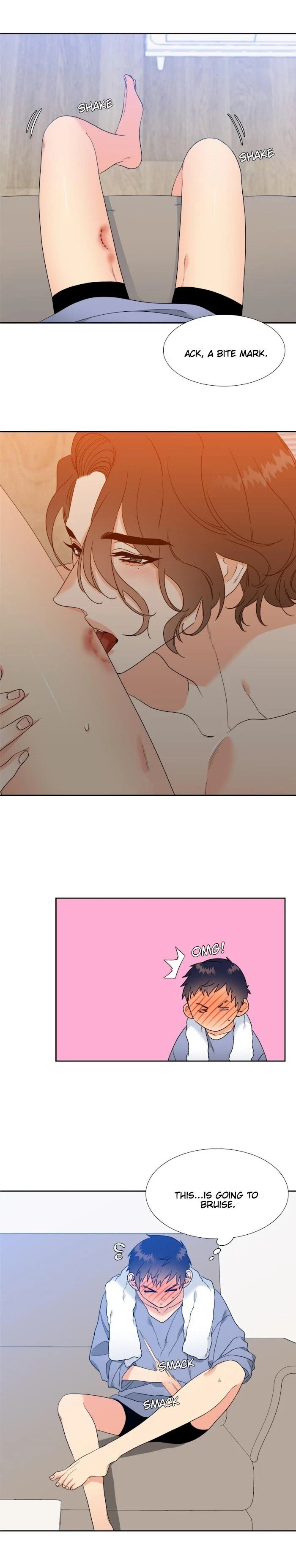 Chapter 29, page 8