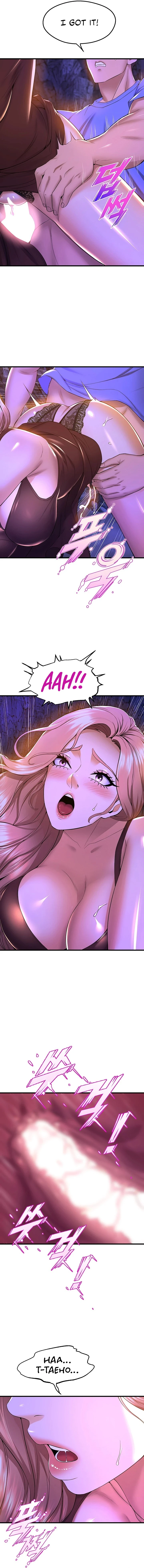 Chapter 46, page 12
