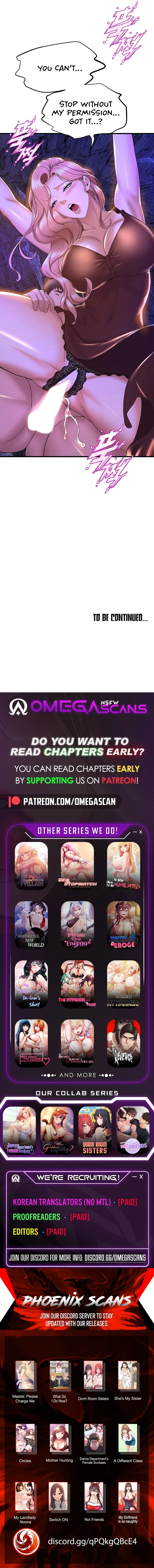 Chapter 46, page 13