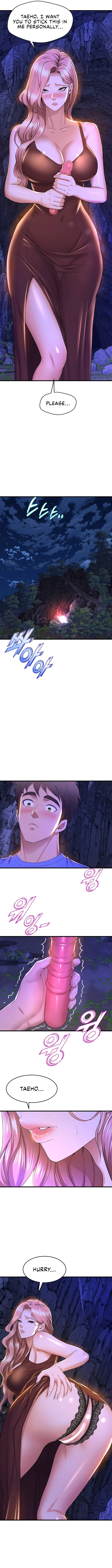 Chapter 46, page 5