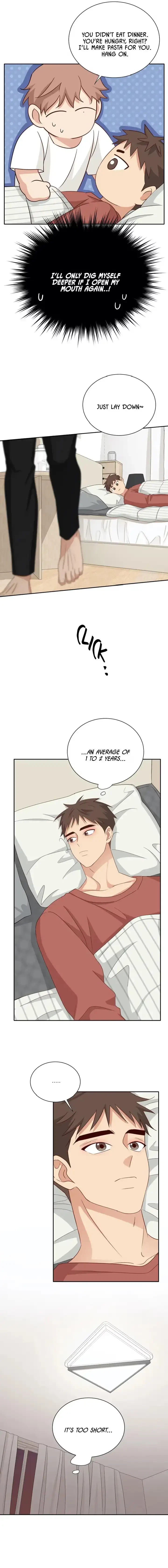 Chapter 50, page 16