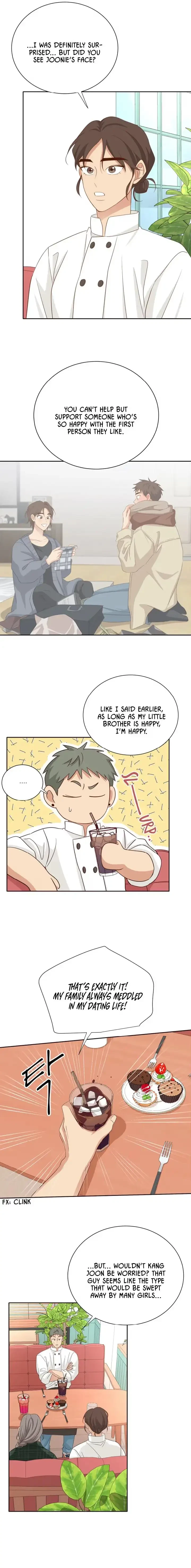 Chapter 50, page 3