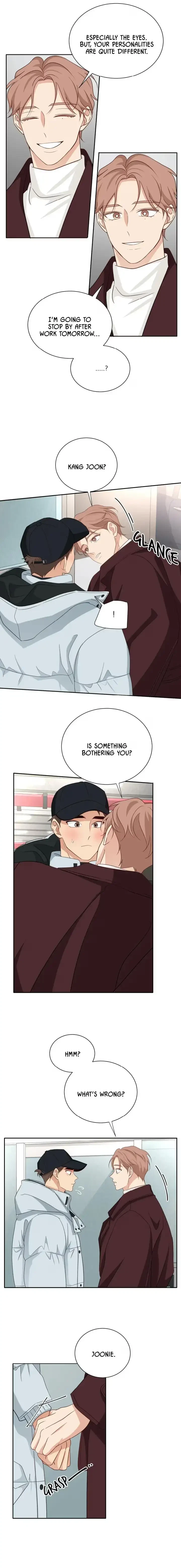 Chapter 50, page 5