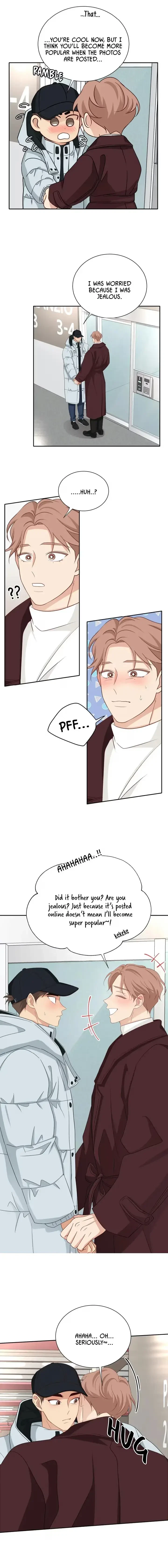 Chapter 50, page 6