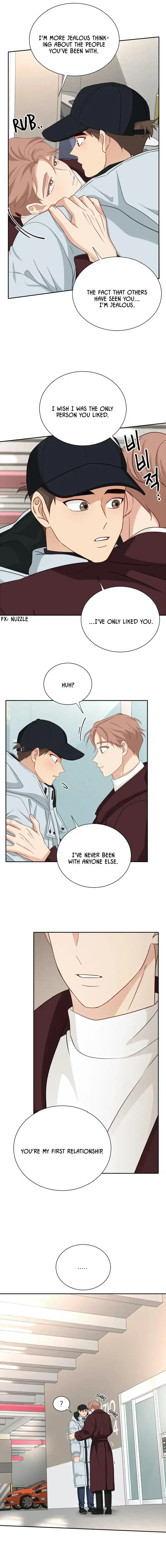 Chapter 50, page 7