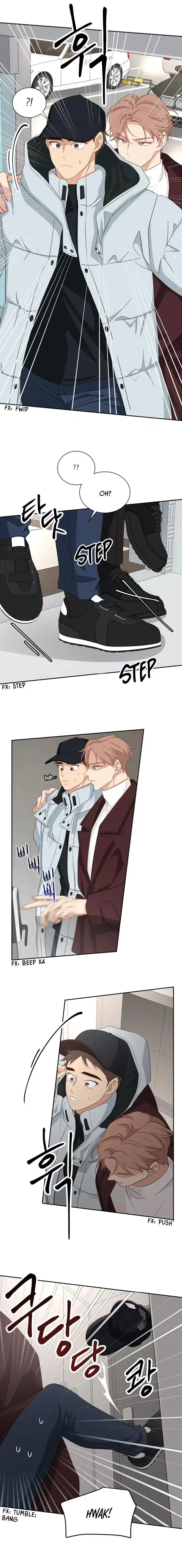 Chapter 50, page 8