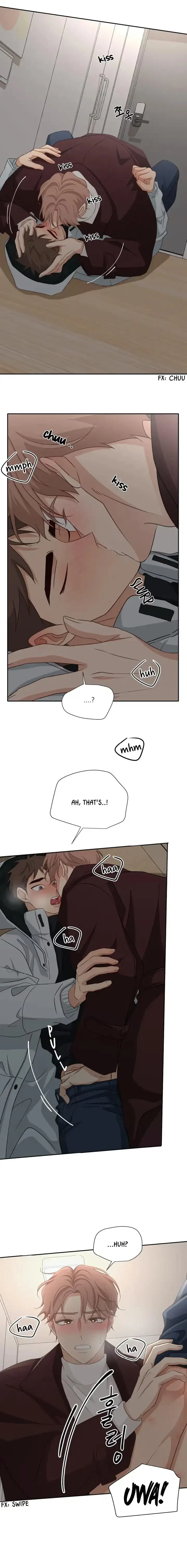 Chapter 50, page 9
