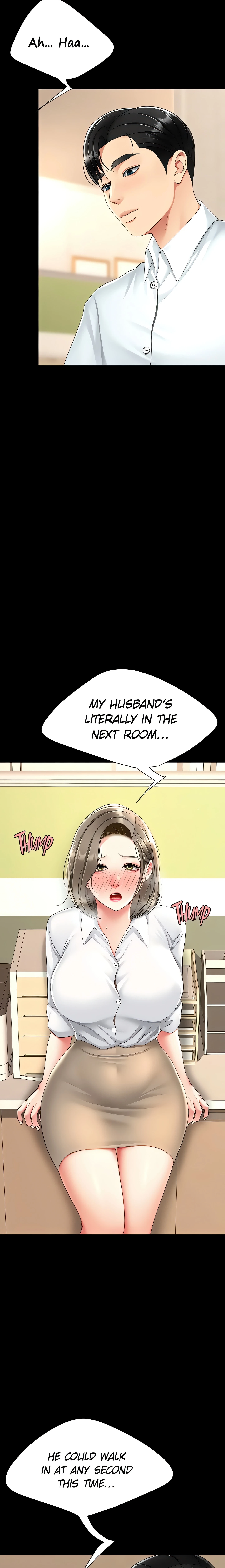 Chapter 102, page 13