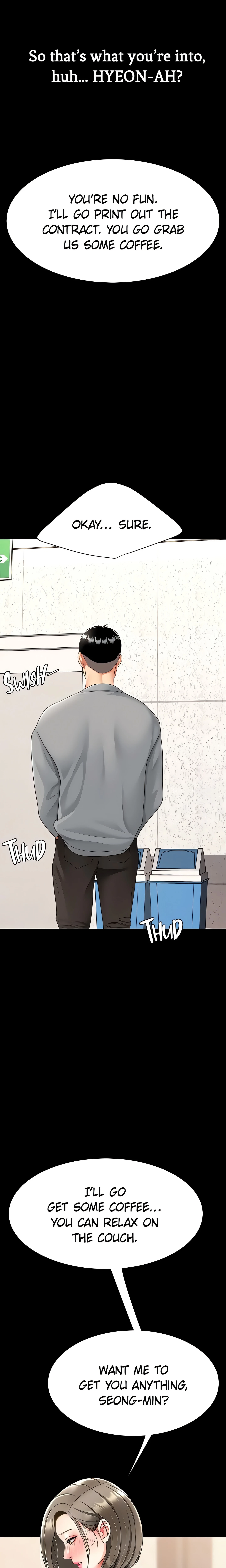 Chapter 102, page 5