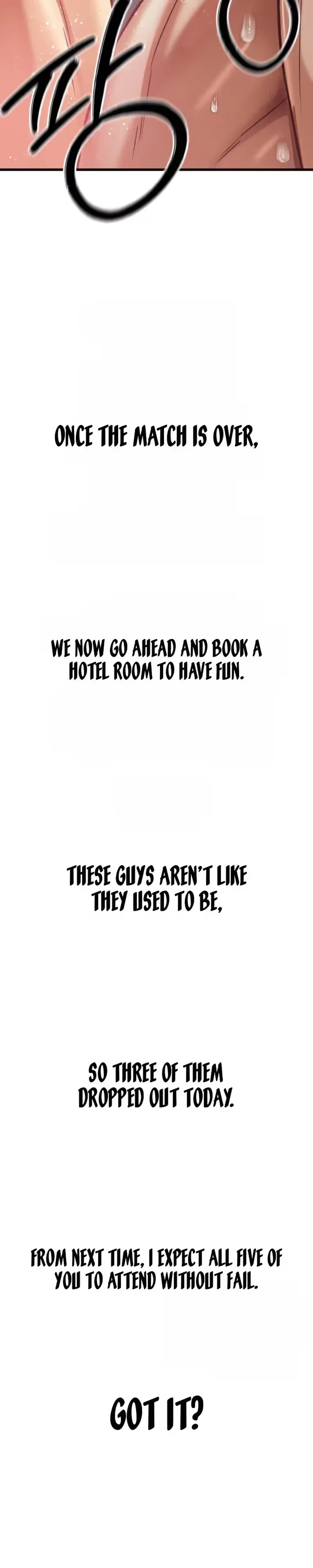 Chapter 35, page 16
