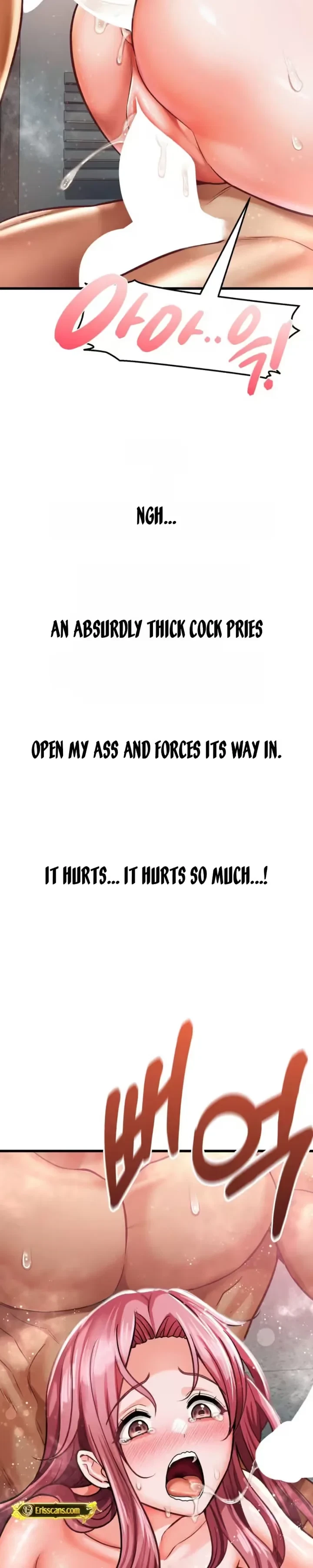 Chapter 35, page 5