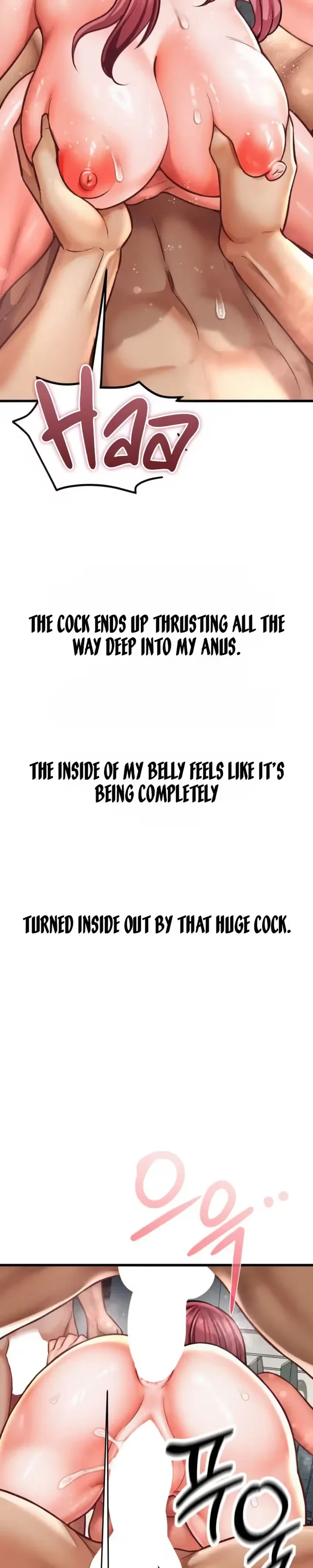 Chapter 35, page 6