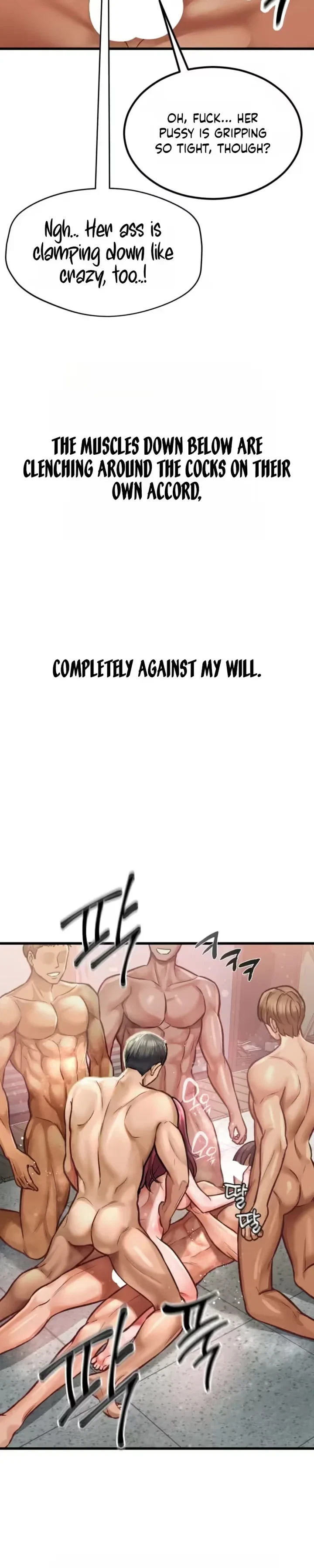 Chapter 35, page 7
