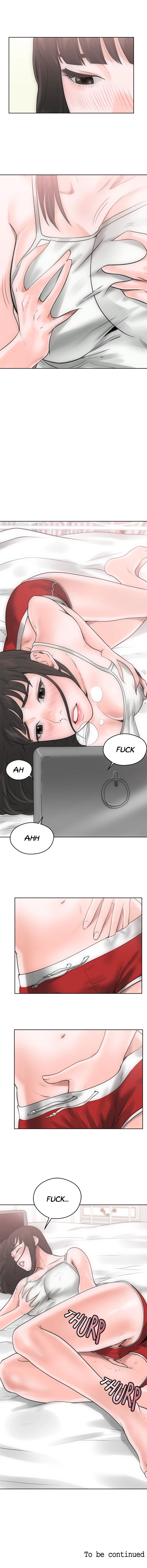 Chapter 6, page 8