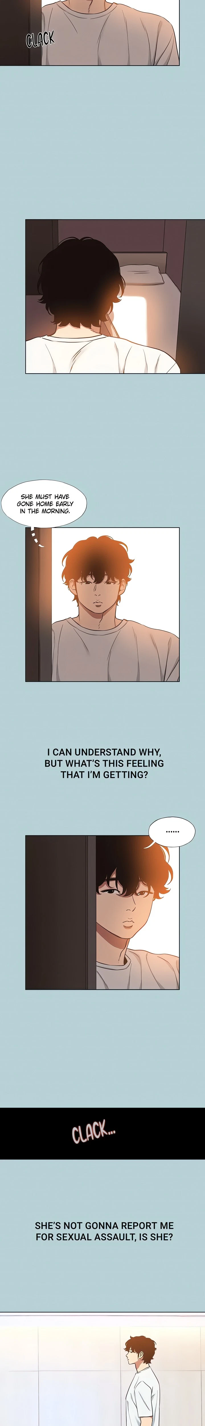 Chapter 23, page 10