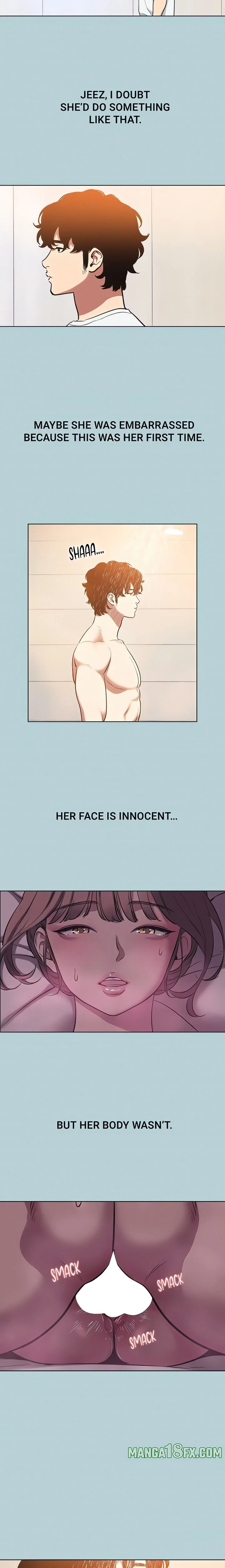 Chapter 23, page 11
