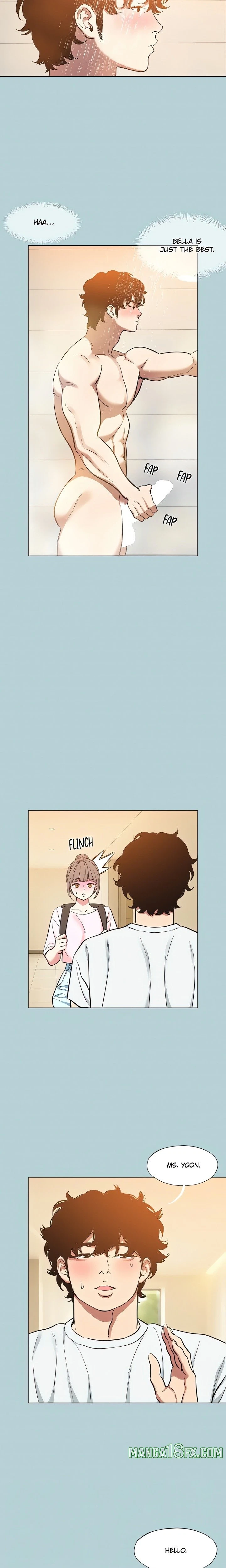 Chapter 23, page 12