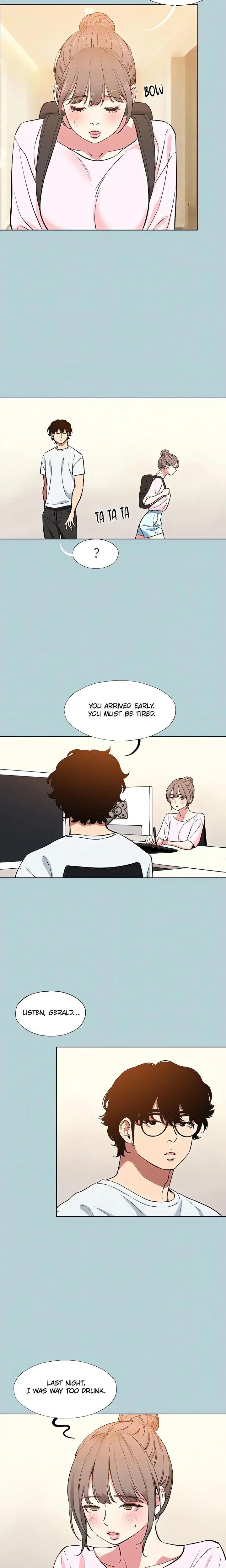 Chapter 23, page 13